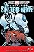 The Superior Spider-Man (2013-2014) #8