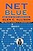 NETBLUE (A Forte New Orlean...