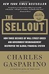 The Sellout: How ...