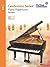 C5R01 - Royal Conservatory Celebration Series - Piano Repertoire Level 1 Book 2015 Edition