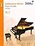 C5S01 - Royal Conservatory Celebration Series - Piano Etudes Level 1 Book 2015 Edition