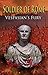 Soldier of Rome: Vespasian'...
