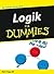 Logik für Dummies (German Edition)
