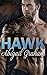 Hawk (A Stepbrother Romance...