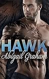 Hawk
