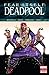 Fear Itself: Deadpool #2