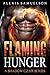 Flaming Hunger (Shadow Czar...