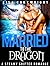 Married To The Dragon