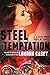 Steel Temptation (Back Down...