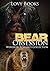 Bear Obsession