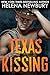 Texas Kissing