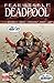 Fear Itself: Deadpool #3