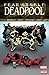Fear Itself: Deadpool #1