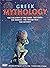 Greek Mythology: The Creati...