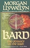 Bard: The Odyssey of the Irish