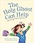 The Holy Ghost  Can Help