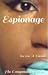 Espionage