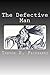 The Defective Man: a novel