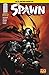 Spawn, Band 96 (German Edition)