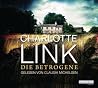 Die Betrogene