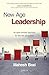 New Age Leadership
