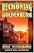 A Reckoning In Goldenburg (...