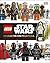 LEGO (R) Star Wars (TM) Character Encyclopedia Updated and Ex... by Hannah Dolan