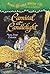 Carnival at Candlelight (Ma...
