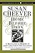 Home Before Dark by Susan Cheever
