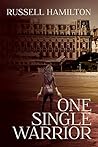 One Single Warrior
