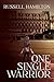 One Single Warrior