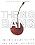 The Big Bang: A Guide to th...