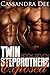 Twin Stepbrothers Exposed: Book Seven