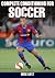 Complete Conditioning for S...