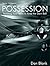 Soccer iQ Presents POSSESSI...