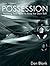 Soccer iQ Presents POSSESSION - Teaching Your Team to Keep th... by Dan Blank