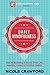 Daily Mindfulness: Tips to Building a Stress Free Life, Healthy Living & Positive Habits (Daily Mindfulness - Improve - Stress Free - Life - Healthy Habits - Positive - Living)