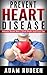 Prevent Heart Disease: Fant...