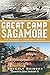 Great Camp Sagamore: The Va...