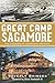 Great Camp Sagamore: The Vanderbilts' Adirondack Retreat (Landmarks)