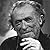 Collecting Charles Bukowski