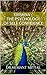 Krishna - The Psychology of Self Confidence