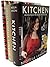 Nigella Lawson 3 Book Set