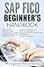 SAP FICO BEGINNER'S HAND BO...