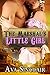 The Marshal's Little Girl (...