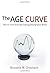The Age Curve: How to Profi...