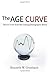 The Age Curve by Kenneth W. Gronbach