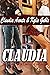 Claudia: Memoirs of a Campu...
