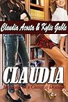 Claudia: Memoirs of a Campus Domme