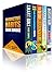 Productive Habits Book Bund...
